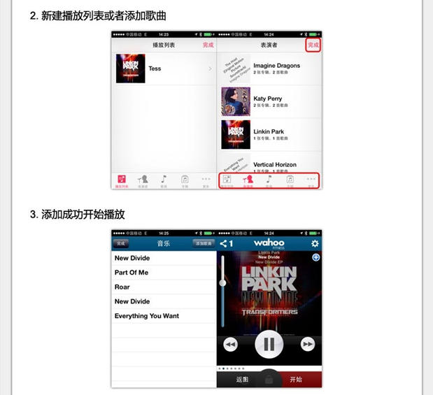 Đồng hồ thể thao ngoài trời Magellan Magellan ECHO được cấp phép chính hãng Đồng hồ thể thao thông minh Bluetooth 4.0 - Giao tiếp / Điều hướng / Đồng hồ ngoài trời đồng hồ casio edifice