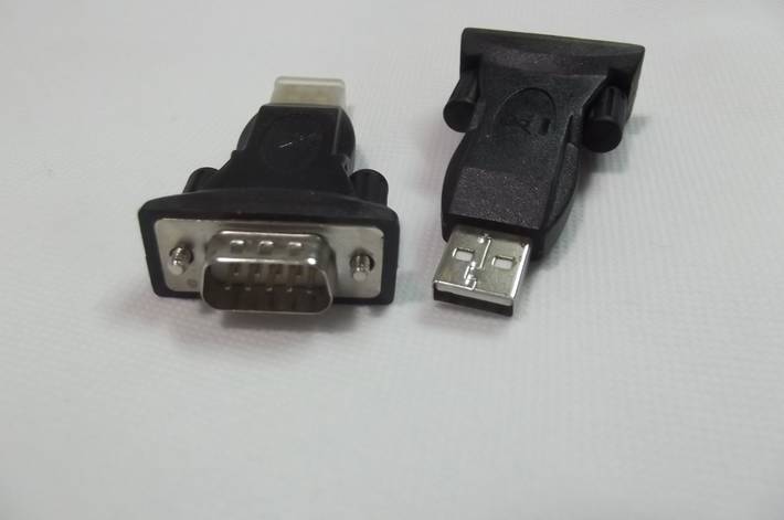 Concentrateur USB - Ref 366232 Image 7