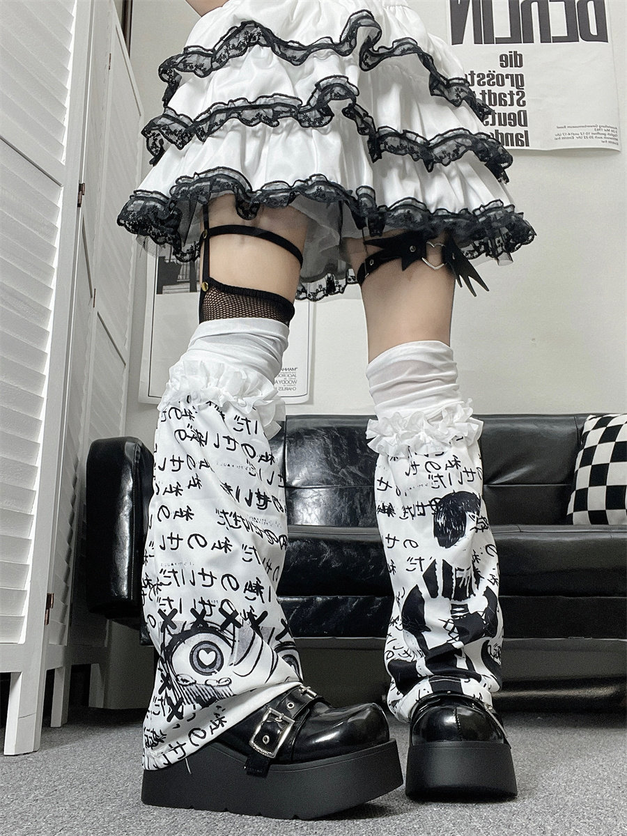 /
