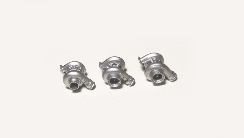 1/18 1/24 Car Model Car Accessories, Simulated Modified Car, Turbocharged, Garage Decoration, Price Is for 1 Piece 1/18 1/24 Car Model Car Accessories, Simulated Modified Car, Turbocharged, Garage Decoration, Price Is for 1 Piece