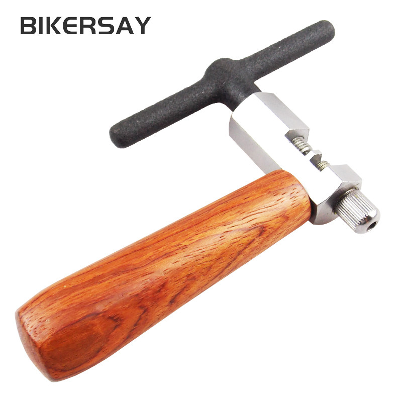 Taiwan Production Bike Trunkter Mountaineering Car Dismantling chain Bike Chain Dismantling tool 9 10 11 Speed