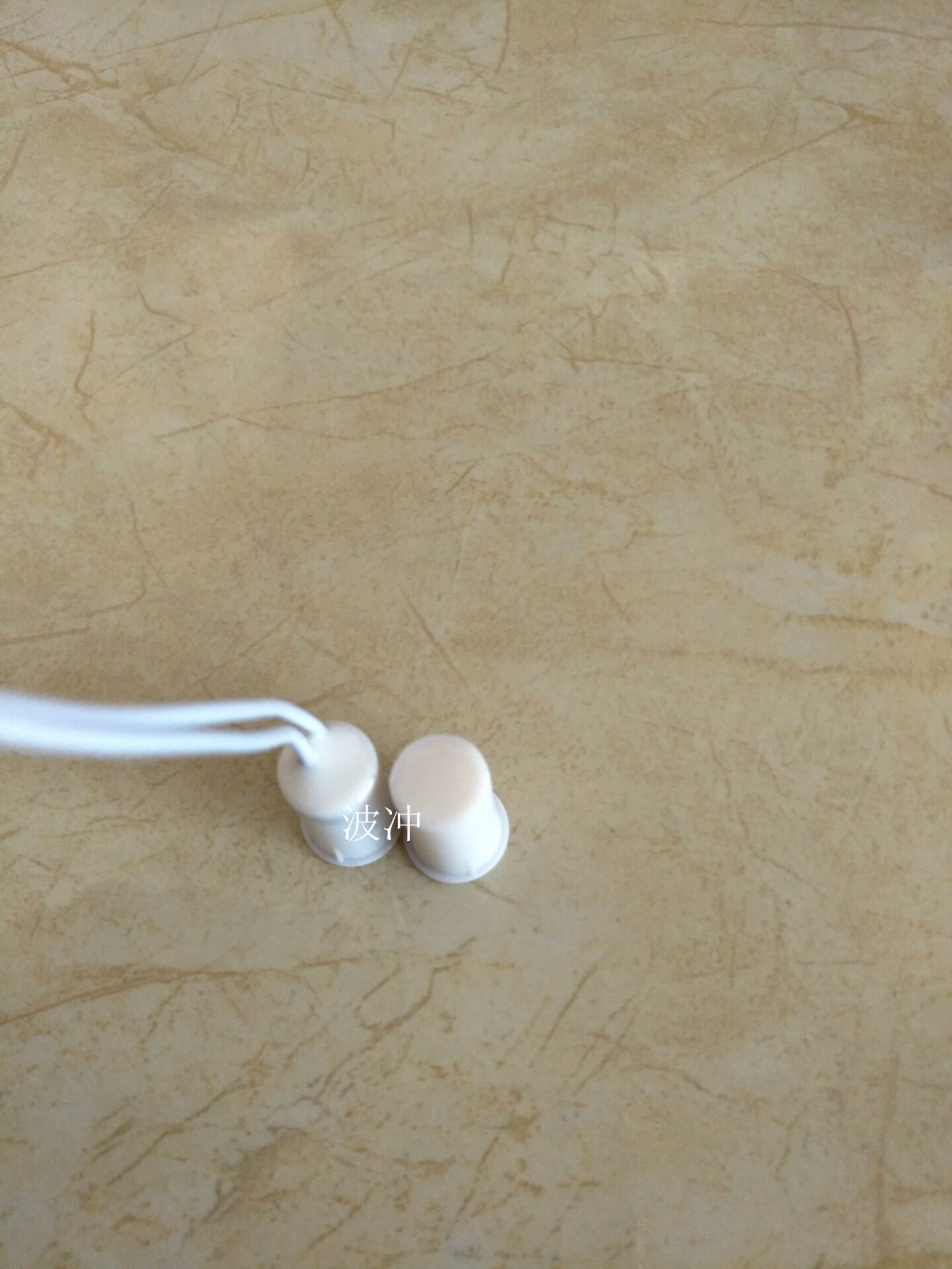 RC-33 Siren Wired Door Magnetic Wooden Door Magnetic Door Magnetic Anti-theft Alarm Door Magnetic Wired Door Magnetic