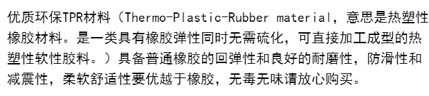 Da thổi mọng nước công cụ thổi da hổ thổi bóng da thổi thổi cung cấp làm vườn bộ làm vườn mini