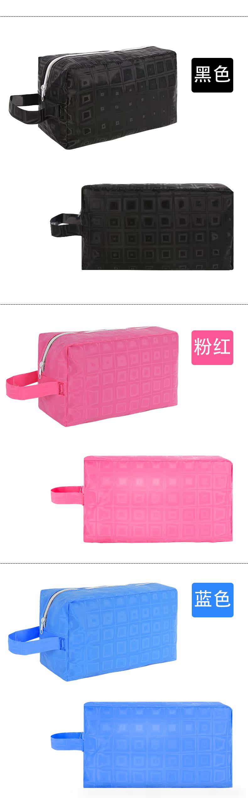 Sac de sport - Ref 15297 Image 11