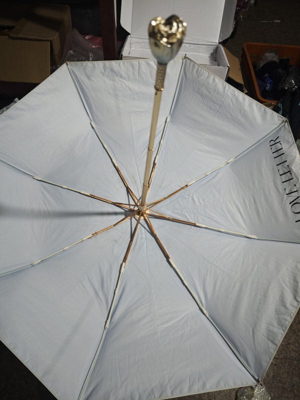 Umbrella Repair, Professional Umbrella Repair and Maintenance of All Types of Umbrellas, 80% off Umbrellas, Automatic Umbrellas, Long-Handled Umbrellas, Folding Umbrellas, 70% off Umbrellas, Parasols Umbrella Repair, Professional Umbrella Repair and Maintenance of All Types of Umbrellas, 80% off Umbrellas, Automatic Umbrellas, Long-Handled Umbrellas, Folding Umbrellas, 70% off Umbrellas, Parasols