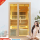 Кабинет волновой терапии дальним инфракрасным светом, графеновая парилка, энергетический дом, бытовая и коммерческая нано-парилка mini 0