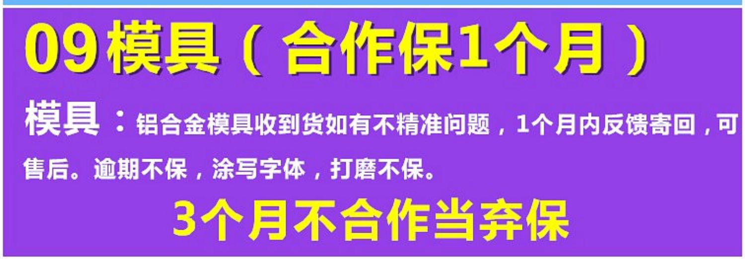 kính lúp cầm tay trang bị với các tế bào LED 40 lần độ nét see Chip công cụ sửa chữa điện thoại bo mạch IC - Phụ kiện điện thoại di động iring