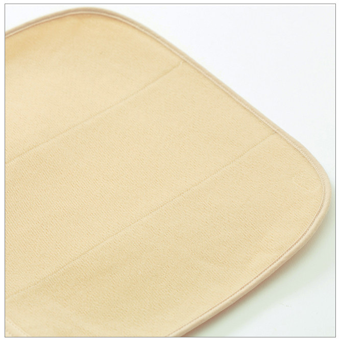 Corset luxueux en nylon - Ref 672131 Image 11