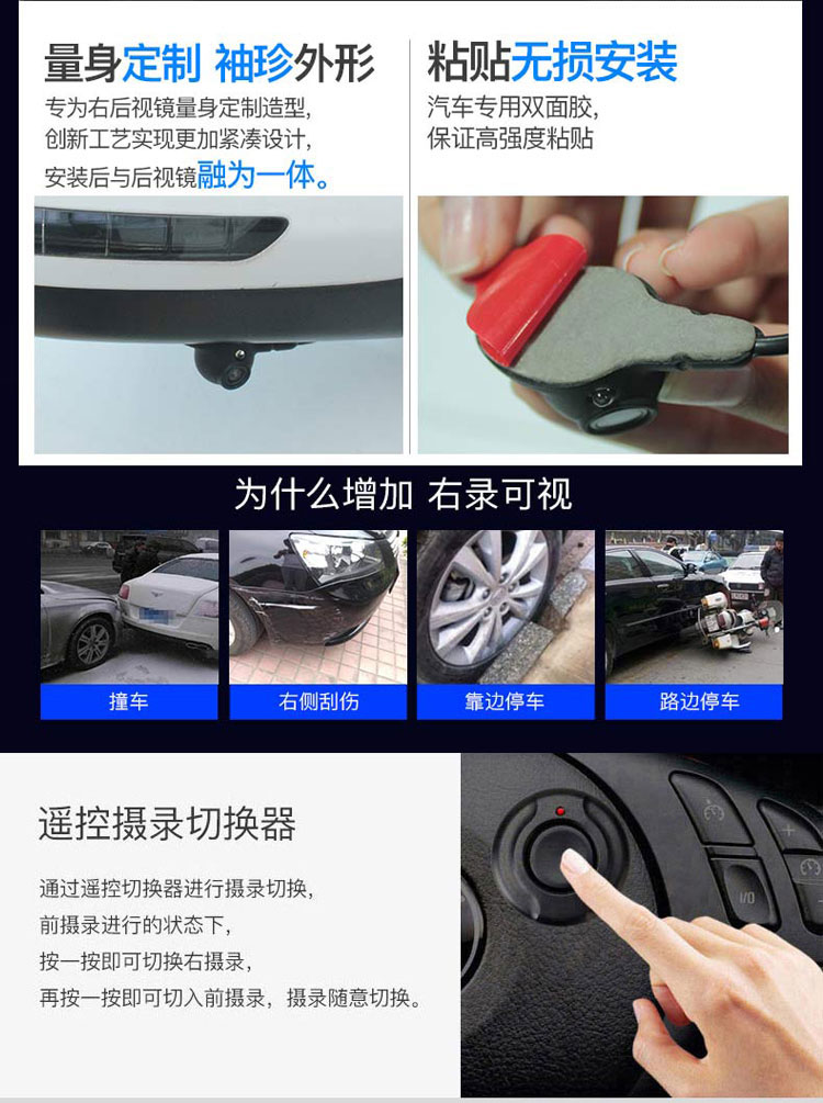 Xe điều hướng một máy Android màn hình lớn Xe GM Xe chó điện tử di động đảo ngược hình ảnh - GPS Navigator và các bộ phận thiết bị định vị ô tô loại nào tốt