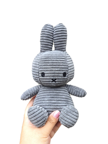 Выйдите из голландской MI Family Light Core Big Collection Big Collection, Sleepk Doll, чтобы сопровождать куклу, чтобы успокоить куклу без выпадения волос