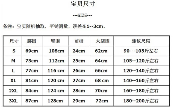 Mùa hè kích thước lớn quần short thể thao nữ lỏng lẻo duy nhất hai lớp quần khô nhanh tập thể dục chạy yoga cộng với phân bón để tăng chất béo mm200 kg
