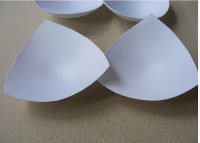 Pads pour soutien-gorge - Ref 812203 Image 19