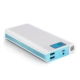 Điện thoại di động 360 n7 N6proN5 điện thoại di động chuyên dụng Jin Li S11S10M7 điện thoại di động sạc kho báu 20000 mAh