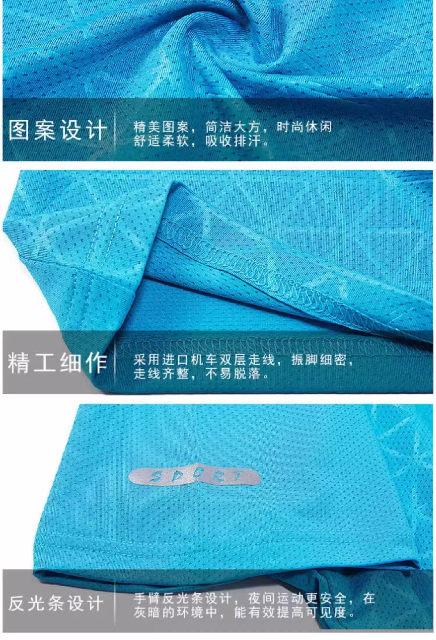 O1CN01SRX1Ab1tl25pmDnI6_!!832075941.jpg