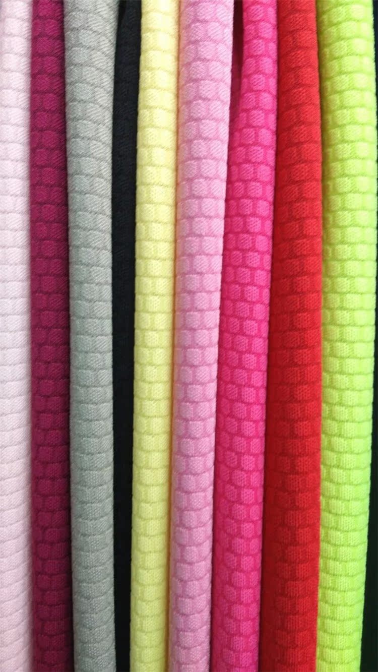 Tenue de cyclisme mixte - Ref 2219015 Image 70