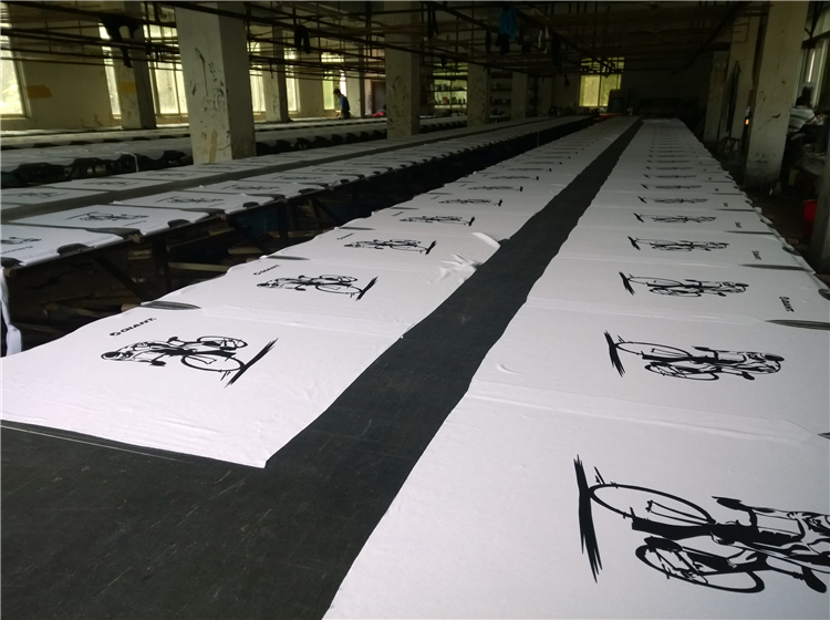 Tenue de cyclisme mixte - Ref 2219015 Image 59