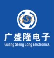广盛隆电子