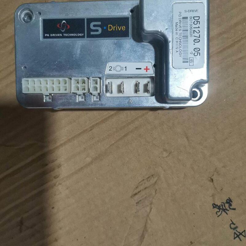 Negotiable Price for Uk Pg Controller D51270.05 Elderly Mobility Scooter, Well Packaged, Available if Needed Negotiable Price for Uk Pg Controller D51270.05 Elderly Mobility Scooter, Well Packaged, Available if Needed