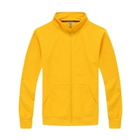 Wy208 Тонкий желтый