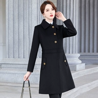 ANLS сэндвич с бутербродом ANLS плюс хлопковое черное