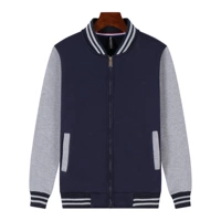 518 PLEL тибетских синих серых и белых рукавов