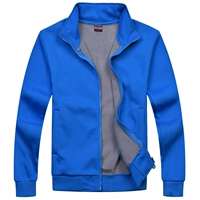 WY308 Толстая дыра Blue