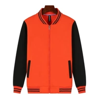 518 Plel of Orange одежды черные рукава