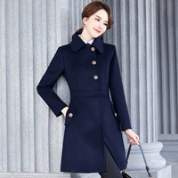 ANLS сэндвич с бутербродом ANLS плюс хлопковое синее