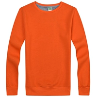 Тонкий свитшот