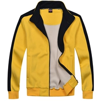 309 плюс бархатный желтый