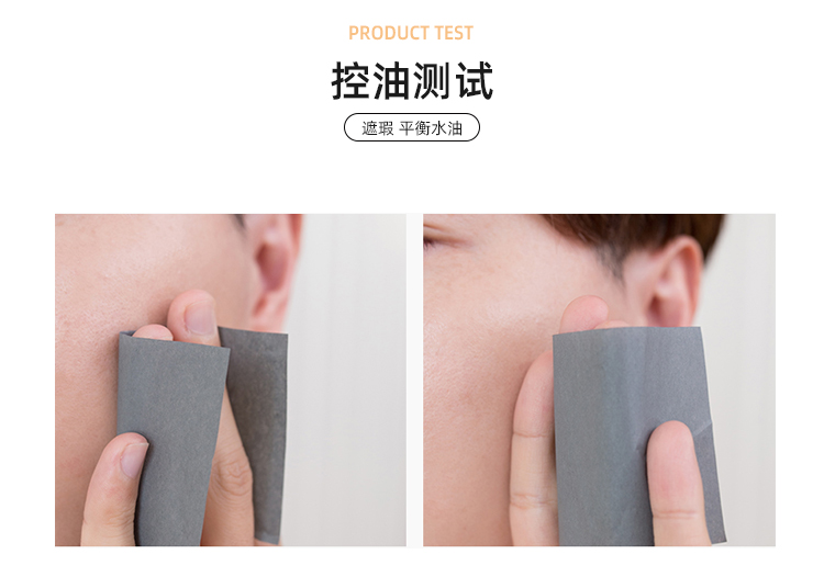 Li Jiaqi khuyên dùng dd kem che khuyết điểm kem dưỡng ẩm dạng kem nền dạng lỏng bb Li Jiaqiqi 500g chai lớn làm đẹp thẩm mỹ viện - Nền tảng chất lỏng / Stick Foundation fit me 115