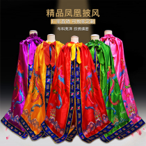 Buddha statue The bodhisattva The bodhisattva The Beatles The Three Fairs of the Lady the Old Mother Guanyin the Old Mother Guanyin the Mother Goddess of the Year.