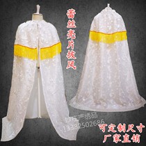 Buddhist goddess Guanyin The Beatles Buddhist bodhisattva The Beatles 1 5 m Off the public statues of the lotus dragon cape The statue of the statue of the lotus dragon