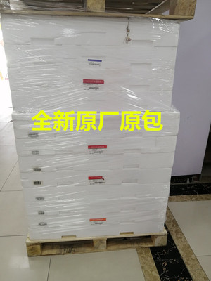 友达 M315HVR01.1 Новый оригинальный оригинальный пакет 31.5 -INCH LCD Glass 1920*1080 60 Гц