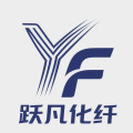 跃凡绳网