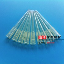 High quality 200ul suction head gun Head 8 12 multi-channel row gun head Dalong Abender tip can be invoiced