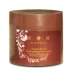Authentic An Nai Shi Rose Brightening Massage Cream 200g Florentine Cleansing Moisturising Massage Cream Cream Chai lớn - Kem massage mặt