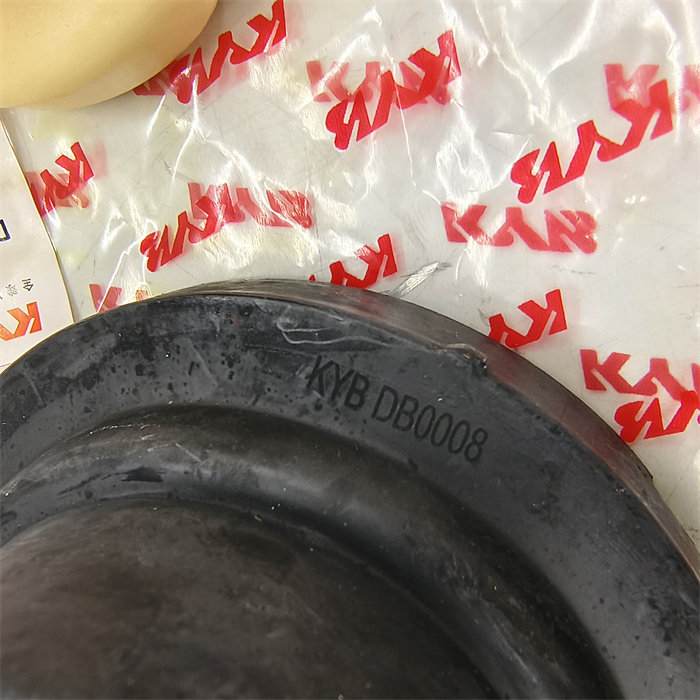 Амортизатор Пылезащитный чехол kyb减震器防尘套缓冲胶避震器上座适用toyota12/13代皇冠reiz避震胶块维修