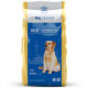 Royal dog food ອາຫານຫມາຜູ້ໃຫຍ່ 20kg Changyou ລາຄາເຕັມອາຫານຫມາຂະຫນາດກາງແລະຂະຫນາດໃຫຍ່ຂະຫນາດນ້ອຍ Teddy Golden Retriever ປະເພດທົ່ວໄປ