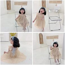 Сувенир agqt baby girls tulle tutu