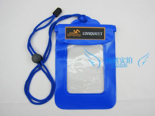 Sac de sport - Ref 12851 Image 55