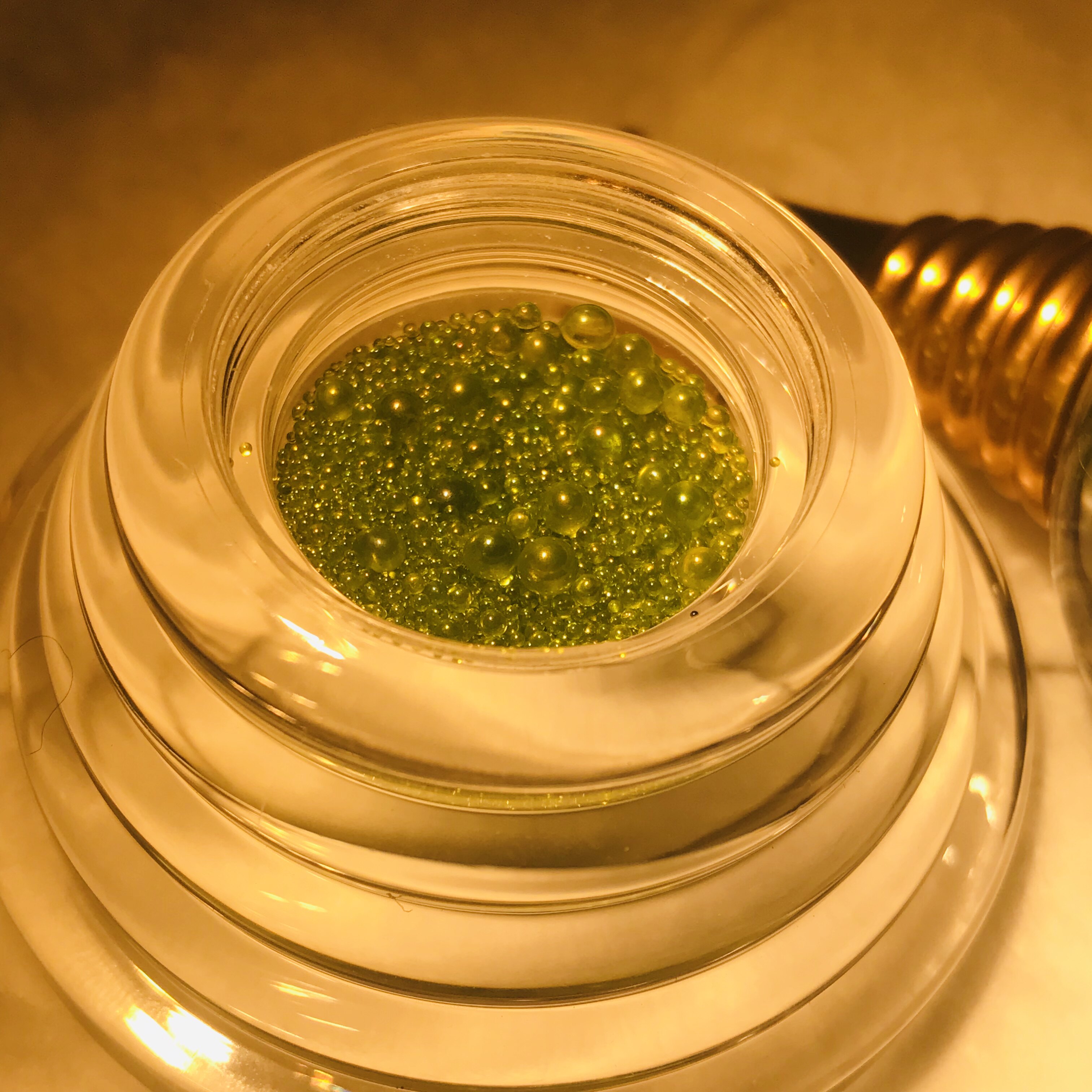 Sakya Mooney Phantom Solid Son A Bottle Of Grass Green For Shalitta Quack Box