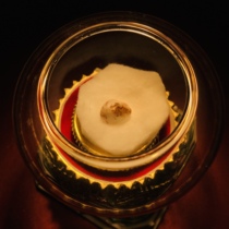 Jimei Lin Baling Gizzi Kai Tower Marriage Offering Relic Pagoda Gawu Marriage Gold 3200