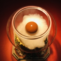 Burmese Buddhist Temple please ask Sakyamuni Buddha amount G Relits open pagoda for the stupa Gwu size