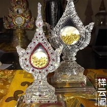 Sakyamuni Buddha Golden GU sturdy son knot for the Pelta 168 yuan a 5mm