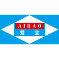 AIBAO爱宝