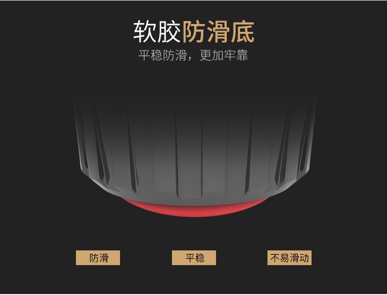 Cạnh tranh Firewire H2 chiều cao bàn phím cơ chân đế đứng điều chỉnh tablet máy tính xách tay tản nhiệt - Phụ kiện máy tính xách tay túi đựng laptop dell