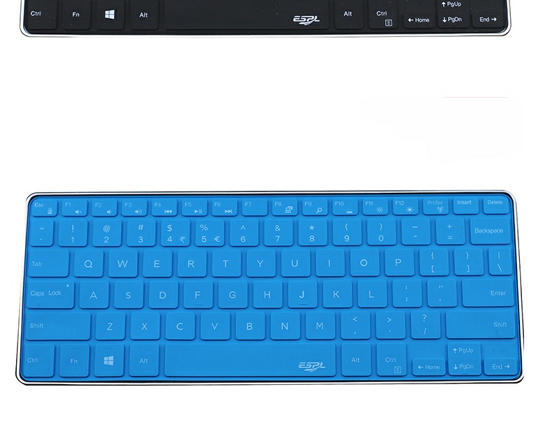 Dell máy tính xách tay bàn phím phim XPS13-9343 9350 XPS13R-1708 7547 9360 - Phụ kiện máy tính xách tay miếng dán bàn phím máy tính casio