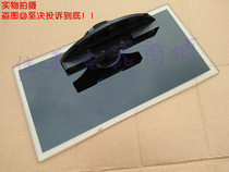 Suitable for long-iridescent TV holder LED32C3080I 32B1300 32680 LED32860V Base