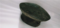 Very rare Han Dynasty bronze kettles of the Han Dynasty